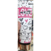 Love Life Fragrance Lotion 236ml